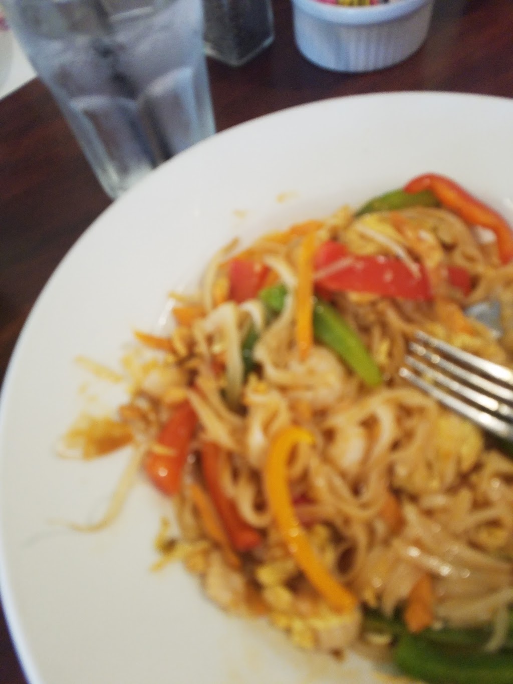 Amys Restaurant and Banquet Hall | 28537 Centre Rd, Strathroy, ON N7G 3H6, Canada | Phone: (519) 245-5400