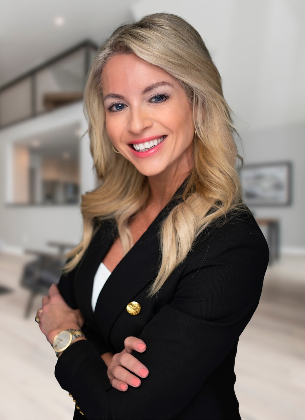 Suzanne Pennell Realtor | 3033 Immel St #360, Abbotsford, BC V2S 6S2, Canada | Phone: (778) 549-1277