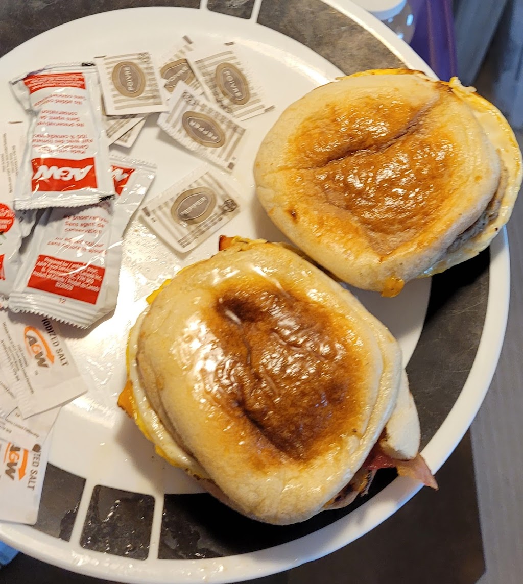 A&W Canada | 356 Cranston Rd SE, Calgary, AB T3M 0S9, Canada | Phone: (403) 257-0672