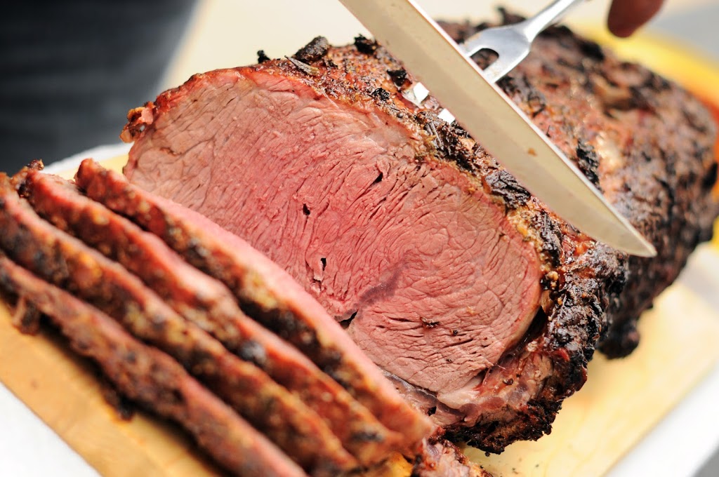 Freshouse Foods Ltd | 71 Todd Rd, Georgetown, ON L7G 4R8, Canada | Phone: (905) 671-0220