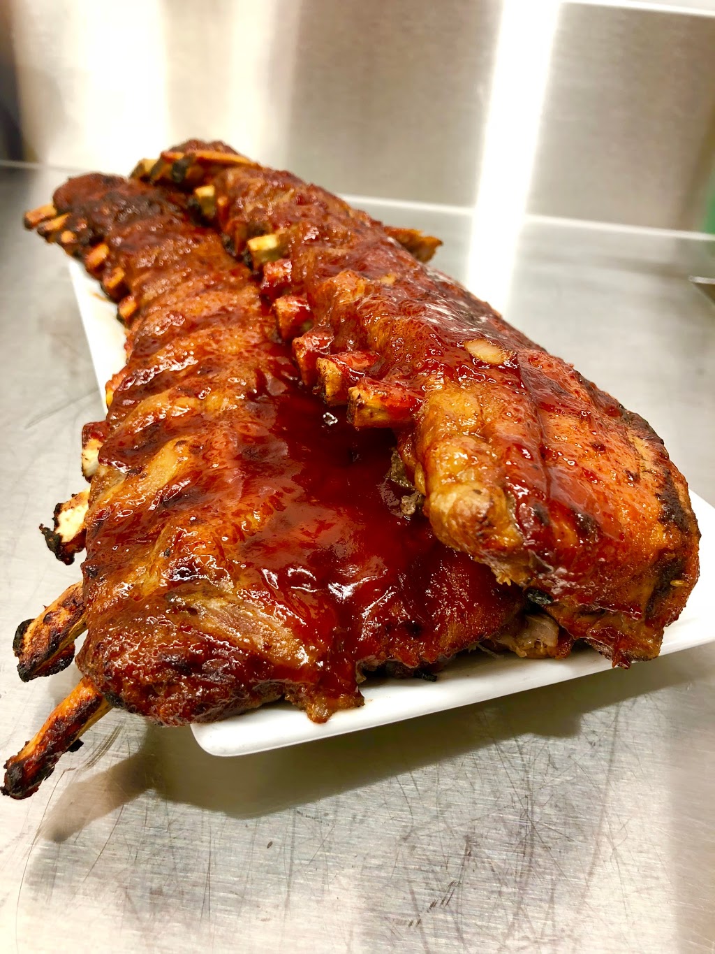 Angelas Deli | 1470 Centre St, Thornhill, ON L4J 3N1, Canada | Phone: (905) 482-0165