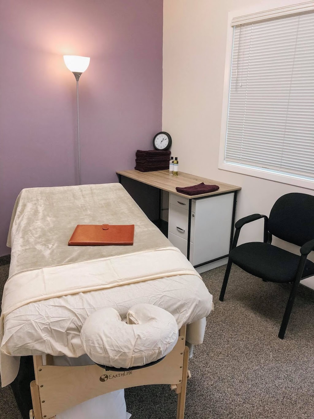 Clarington Total Wellness | 98 King St W, Bowmanville, ON L1C 1R4, Canada | Phone: (905) 233-8837