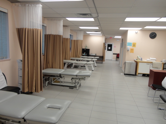 Goreway Physiotherapy & Rehabilitation | 7330 Goreway Dr #20, Mississauga, ON L4T 4J2, Canada | Phone: (905) 612-8222