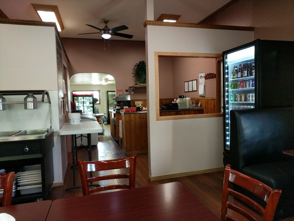 Bethune Chinese Kitchen | 501 Central Ave, Bethune, SK S0G 0H0, Canada | Phone: (306) 638-3199