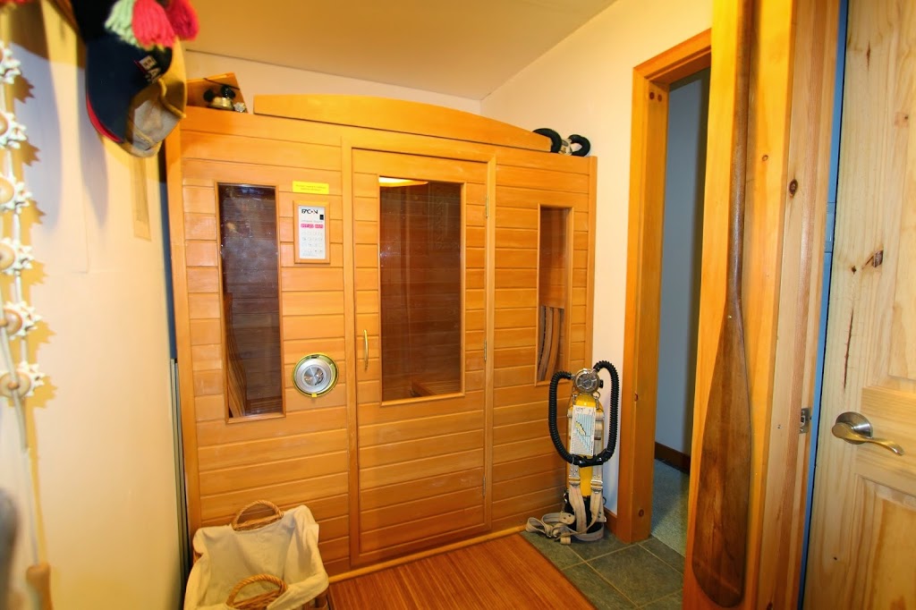Gîte Escale du Nord | 1505 Montée Kavanagh, Mont-Tremblant, QC J8E 2P3, Canada | Phone: (514) 692-5593