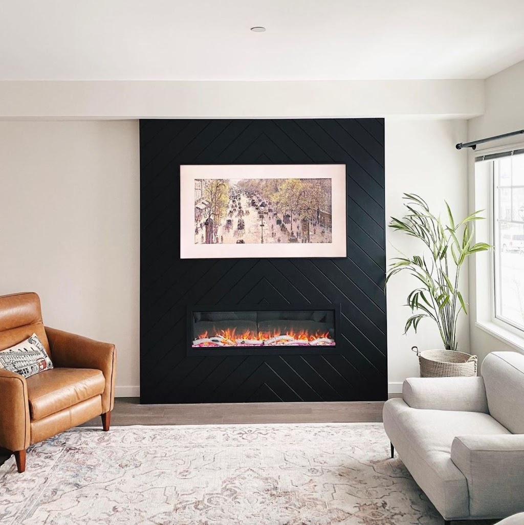 Dorite Home Inspections - Home Inspector Pitt Meadows | 10995 Barnston View Rd, Pitt Meadows, BC V3Y 0B8, Canada | Phone: (672) 514-9213