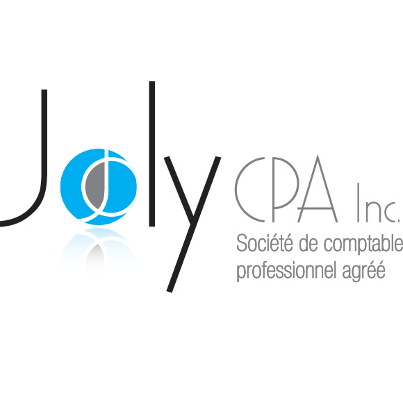 Joly CPA inc. | 407 Rue Principale bureau 301, Saint-Sauveur, QC J0R 1R4, Canada | Phone: (450) 227-2656