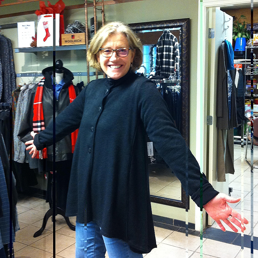Patryka Designs | 2720 Mill Bay Rd #315, Mill Bay, BC V0R 2P0, Canada | Phone: (250) 743-3531