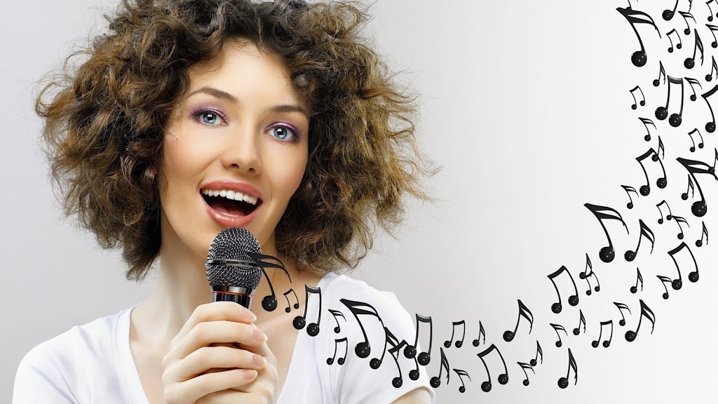 Stouffville Music Lessons | Whitchurch-Stouffville, ON L4A 5Z8, Canada | Phone: (647) 989-6245