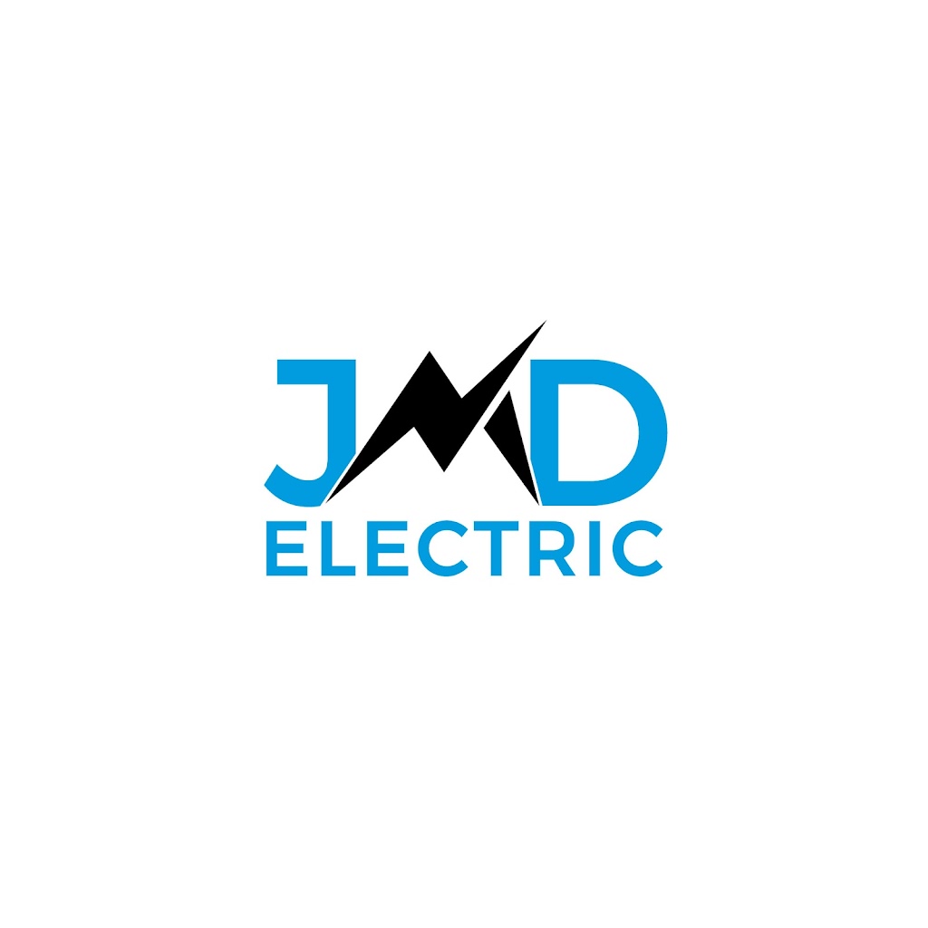 JMD Electric | 551 Main St, Ile des Chênes, MB R0A 0T0, Canada | Phone: (204) 223-3890