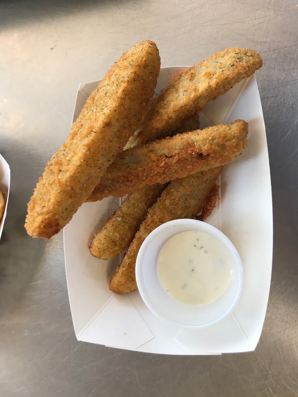 Flavour and Spice Food Truck | 2206 County Rd 38, Indian River, ON K0L 2B0, Canada | Phone: (705) 808-1150