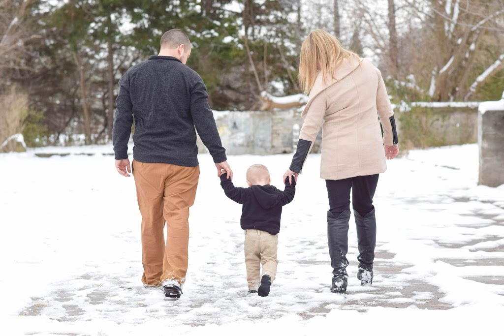 Jessica West Photography | 54 Victoria St, Elora, ON N0B 1S0, Canada | Phone: (519) 994-2707
