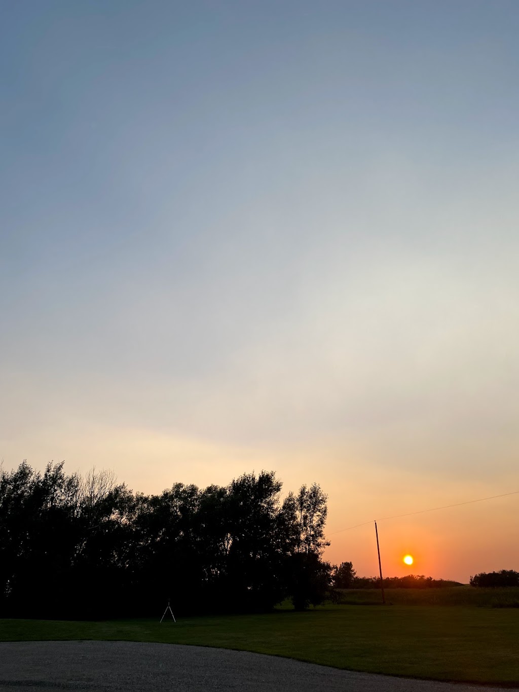 Reverse R Ranch | Township Rd 31, Mountain View, AB T0K 1N0, Canada | Phone: (403) 380-7800