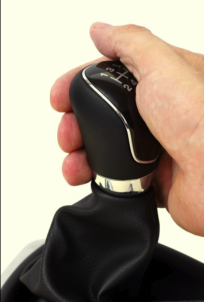 RS Transmission | 3863 Rue Georges Corbeil, Terrebonne, QC J6X 4J5, Canada | Phone: (450) 722-1004