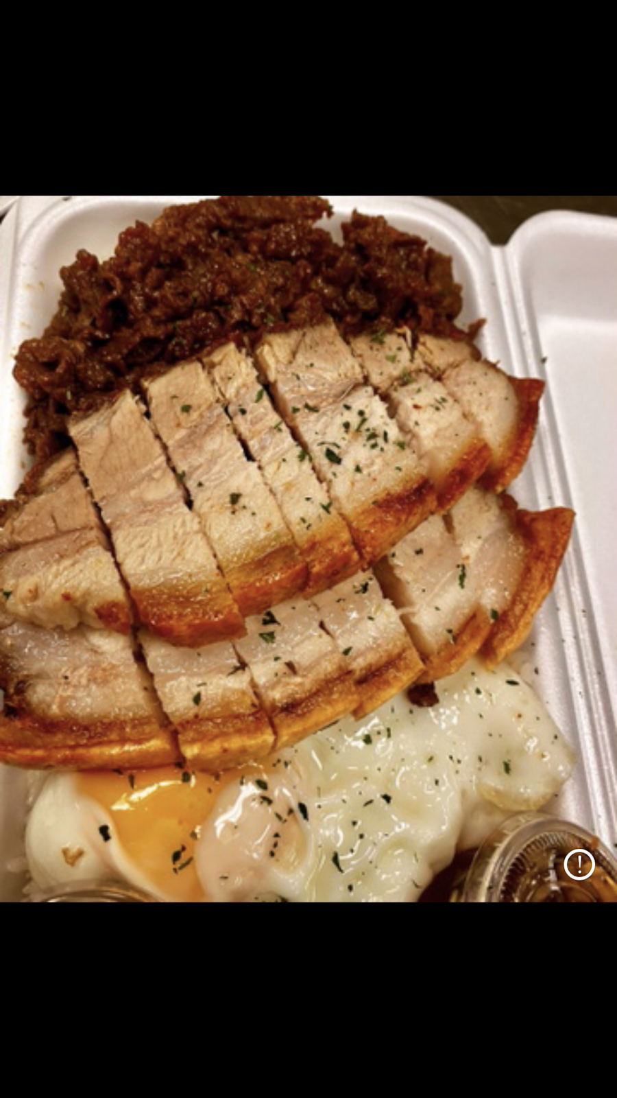 Archies | 10180 153 St, Surrey, BC V3R 0B5, Canada | Phone: (778) 293-1331