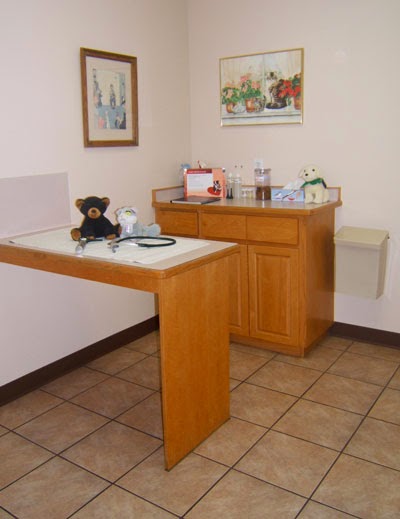 Country Meadows Pet Hospital | 20691 Lougheed Hwy #16, Maple Ridge, BC V2X 2P9, Canada | Phone: (604) 460-1428
