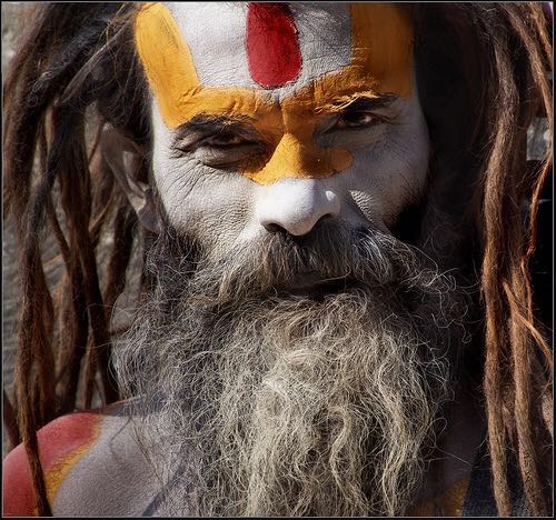 INDIAN ASTROLOGER AND PSYCHIC READER | 50 Sunnyvale Gate Unit no 5, Brampton, ON L6S 0C4, Canada | Phone: (647) 919-3679