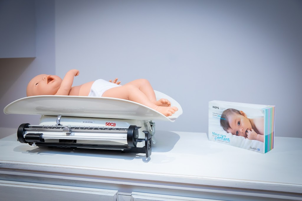 Votre clinique familiale VS inc | Prise de sang à domicile | 43 Rue Pelletier, McMasterville, QC J3G 1M7, Canada | Phone: (438) 792-9000