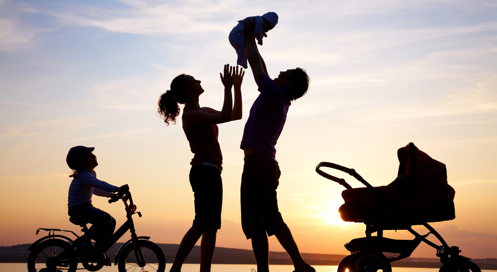 Bellingham Urology Group | 340 Birchwood Ave, Bellingham, WA 98225, USA | Phone: (360) 714-3400
