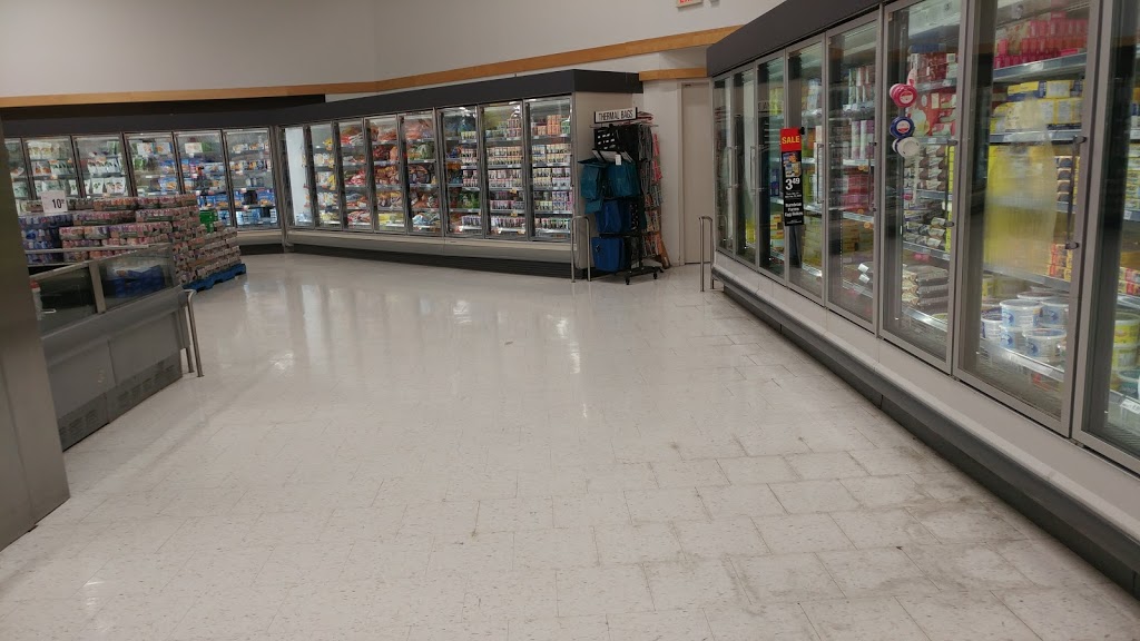 Zehrs | 300 Main St E, Kingsville, ON N9Y 3S9, Canada | Phone: (519) 733-6556