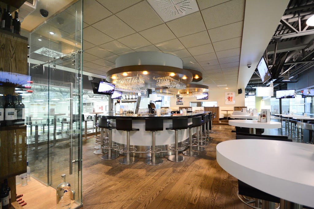 Brulerie Caffuccino | 2959 Boulevard de lUniversité, Sherbrooke, QC J1K 2X6, Canada | Phone: (819) 780-4217