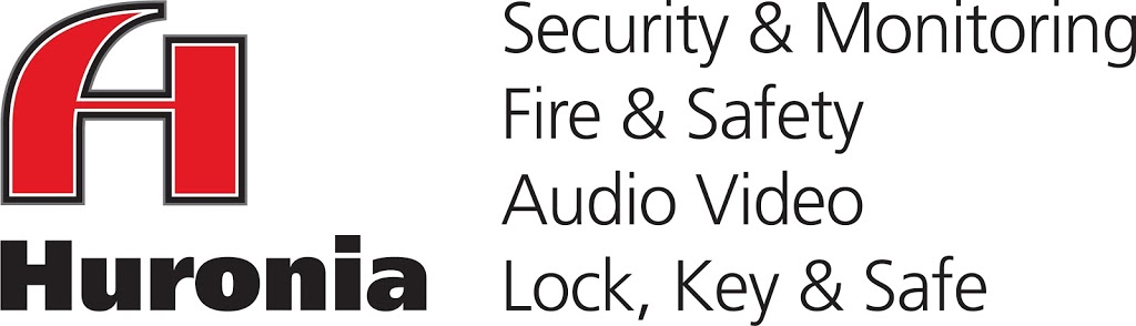 Huronia Lock Key & Safe formerly Blue Mountain Lock Key & Safe L | 284 Pretty River Pkwy, Collingwood, ON L9Y 4J5, Canada | Phone: (705) 445-5318