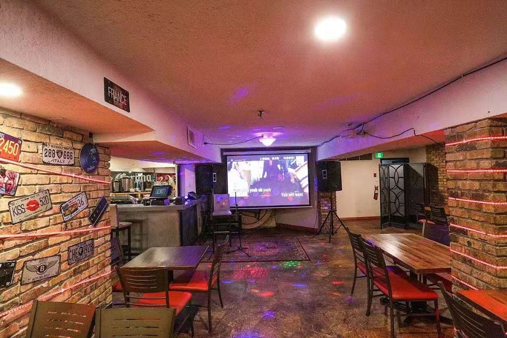 江湖吧 | Canada, Alberta, Calgary, CA AB Calgary 720 16 Ave NW basement邮政编码: T2M 0J8 | Phone: (403) 453-8666