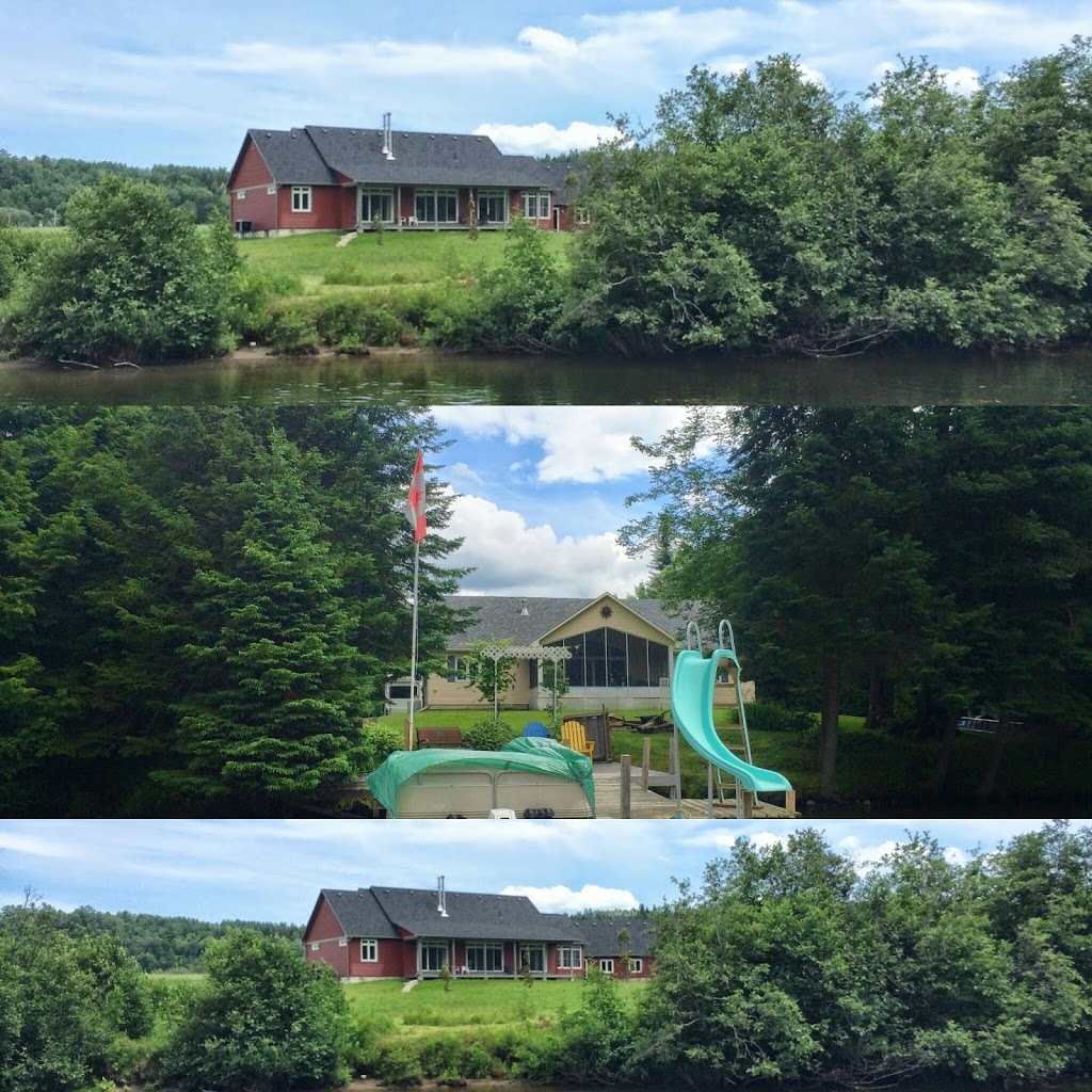 Royal Homes Minden | 11576 ON-35, Minden, ON K0M 2K0, Canada | Phone: (705) 286-6992