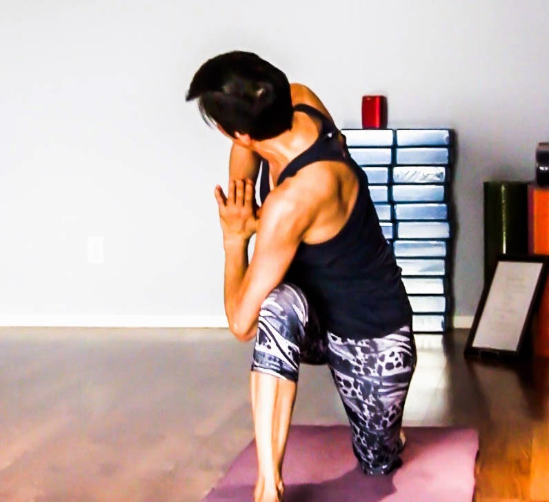 YogaCentre117.ca | 146 QC-117, Sainte-Anne-des-Lacs, QC J0R 1B0, Canada | Phone: (450) 990-0566