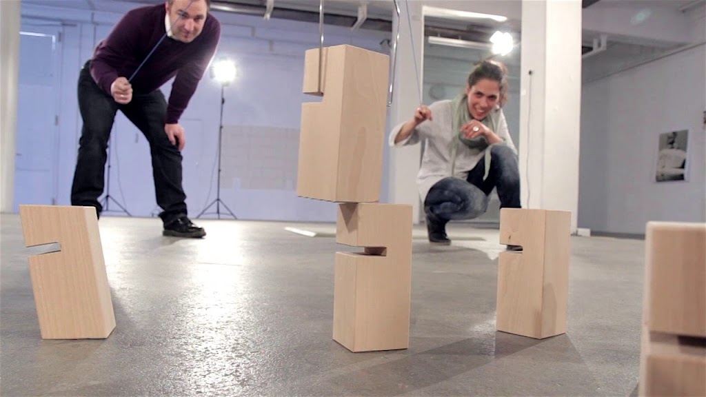 Latulippe Centre Du Team Building | 264 Rue Rose-Alma, Rosemère, QC J7A 3B8, Canada | Phone: (514) 383-2650