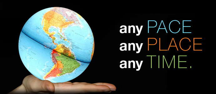 BC Online School | 905 Badke Rd, Kelowna, BC V1X 5Z5, Canada | Phone: (250) 980-5622