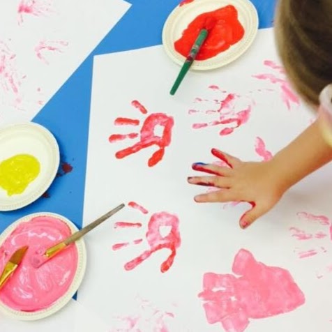 Bowmont Community Preschool | 6452 35 Ave NW, Calgary, AB T3B 1S6, Canada | Phone: (403) 288-4460
