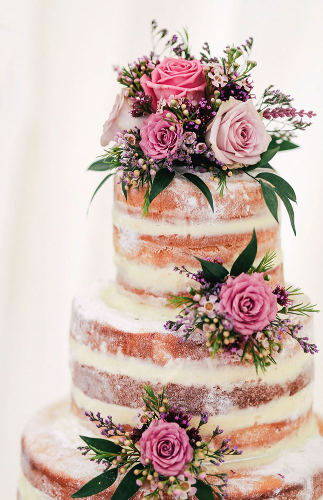 Sweet Couture Cakes | 167 Lady May Dr, Whitby, ON L1R 3M4, Canada | Phone: (289) 988-6810