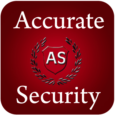 Alarm Monitoring Ottawa | 246 Rochester St, Ottawa, ON K1R 7N1, Canada | Phone: (613) 738-8779
