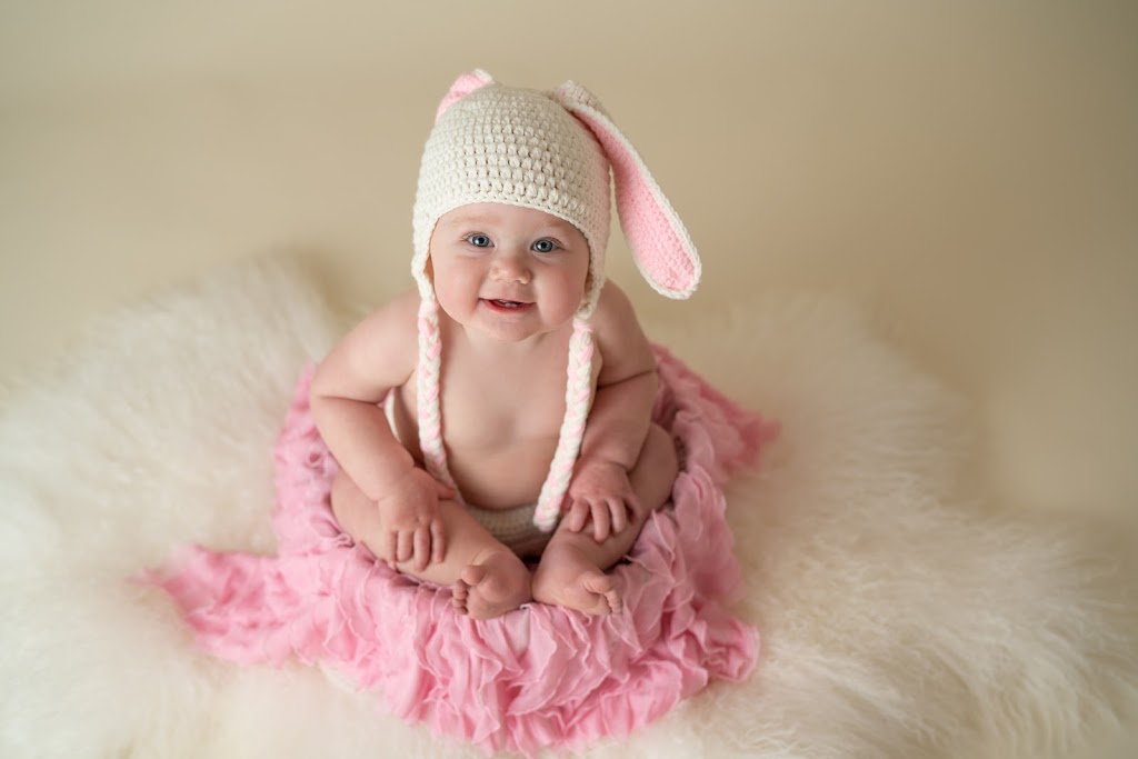 A Nash Photograph | 40 Gordon St, Cambridge, ON N1S 2G4, Canada | Phone: (226) 218-6870