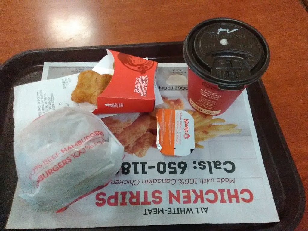 Tim Hortons | 8427 112 St NW, Edmonton, AB T6G 1K5, Canada | Phone: (780) 413-7528