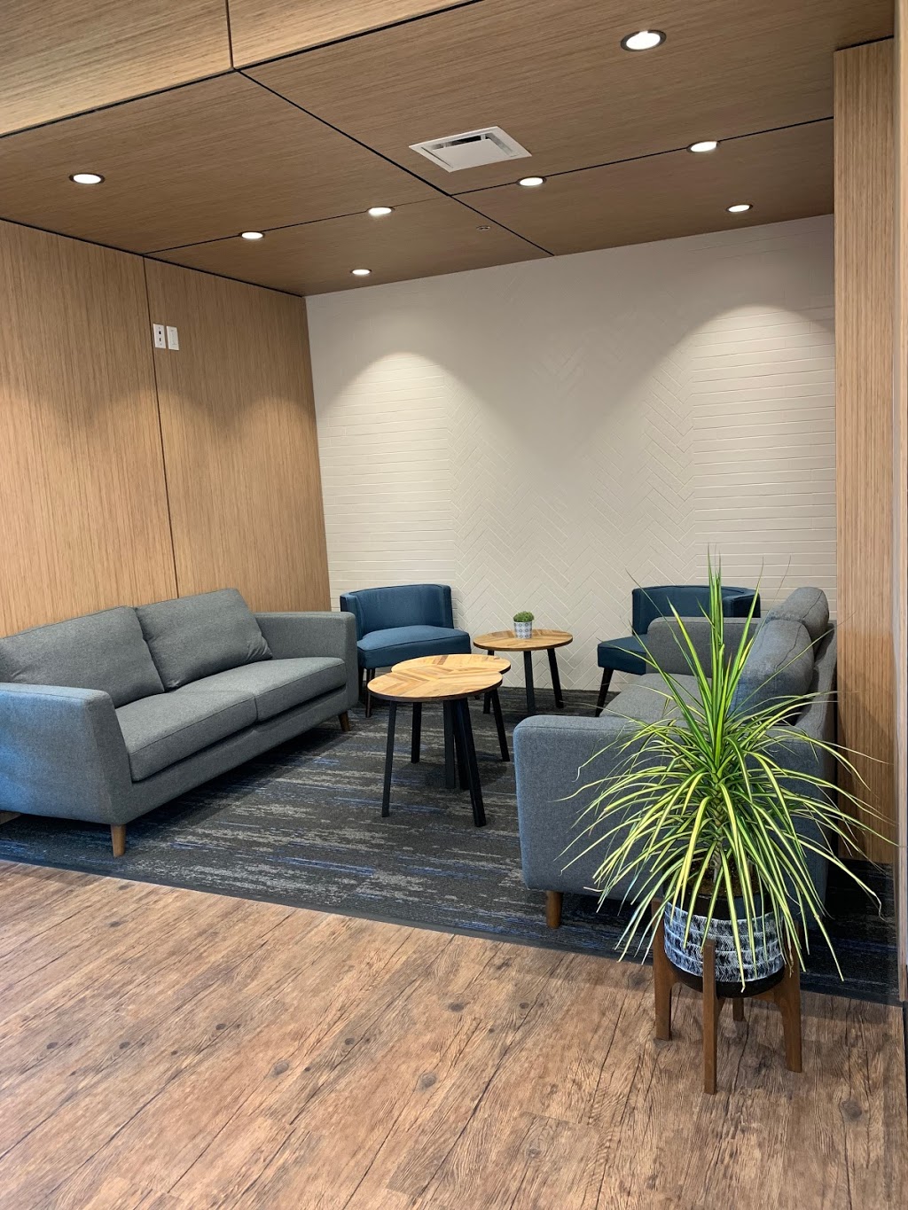 Pursuit of Motion Physiotherapy | 13613 163 St NW #202, Edmonton, AB T5V 0B5, Canada | Phone: (780) 448-4991
