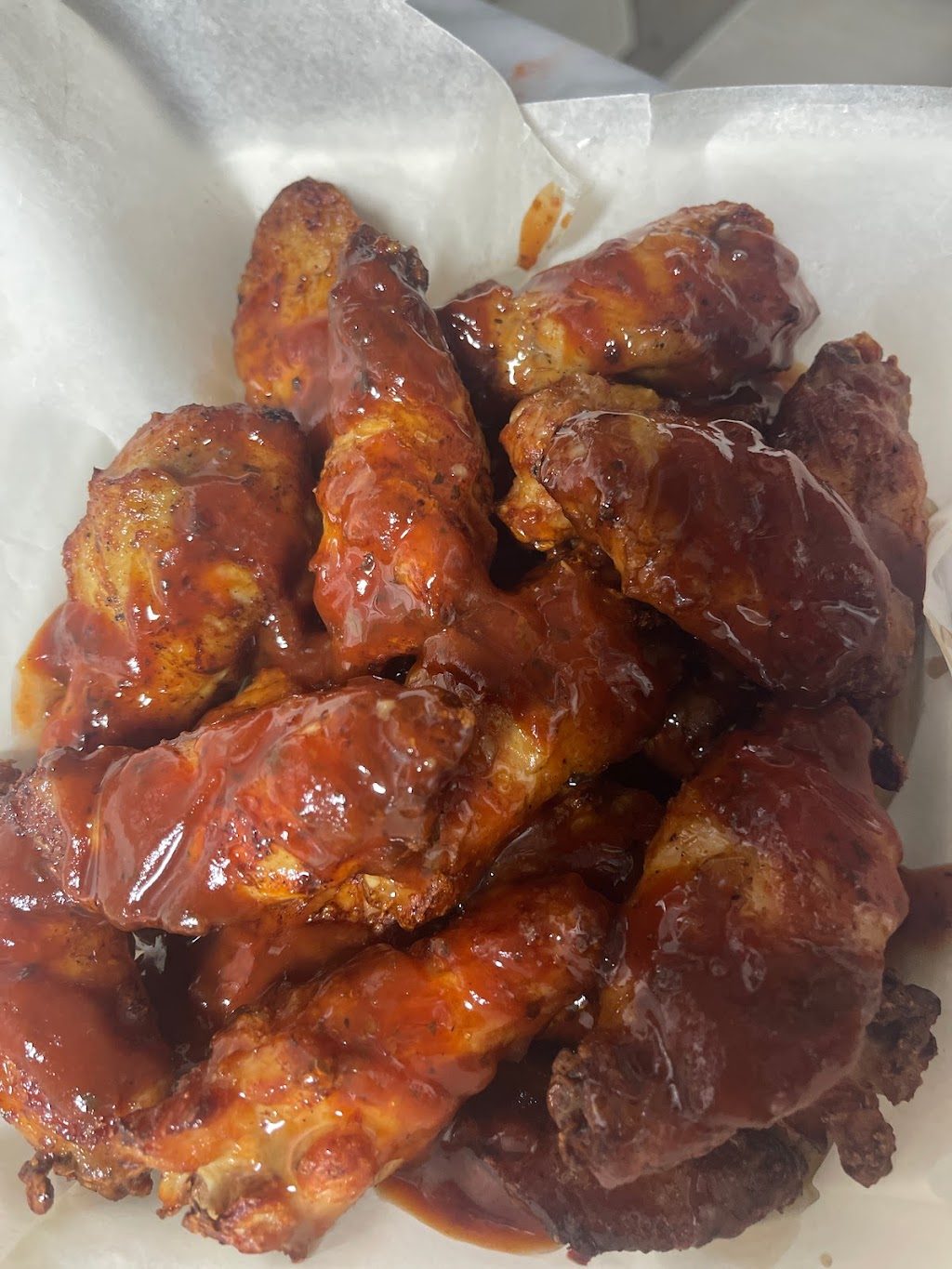 Farmerz Pizza | 10 Squire Ellis Dr, Brampton, ON L6P 4K6, Canada | Phone: (905) 790-5000