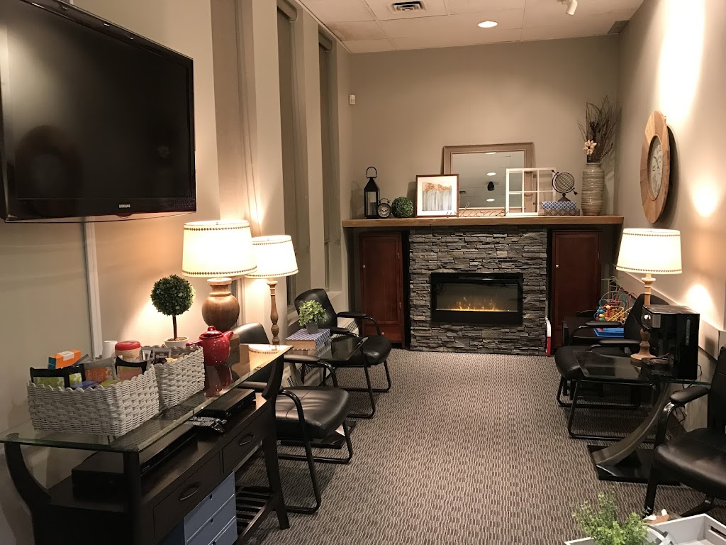 Teeth by Heath, Bonnie Doon Dental Care | 8726 91 St, Edmonton, AB T6C 4L2, Canada | Phone: (780) 466-8800