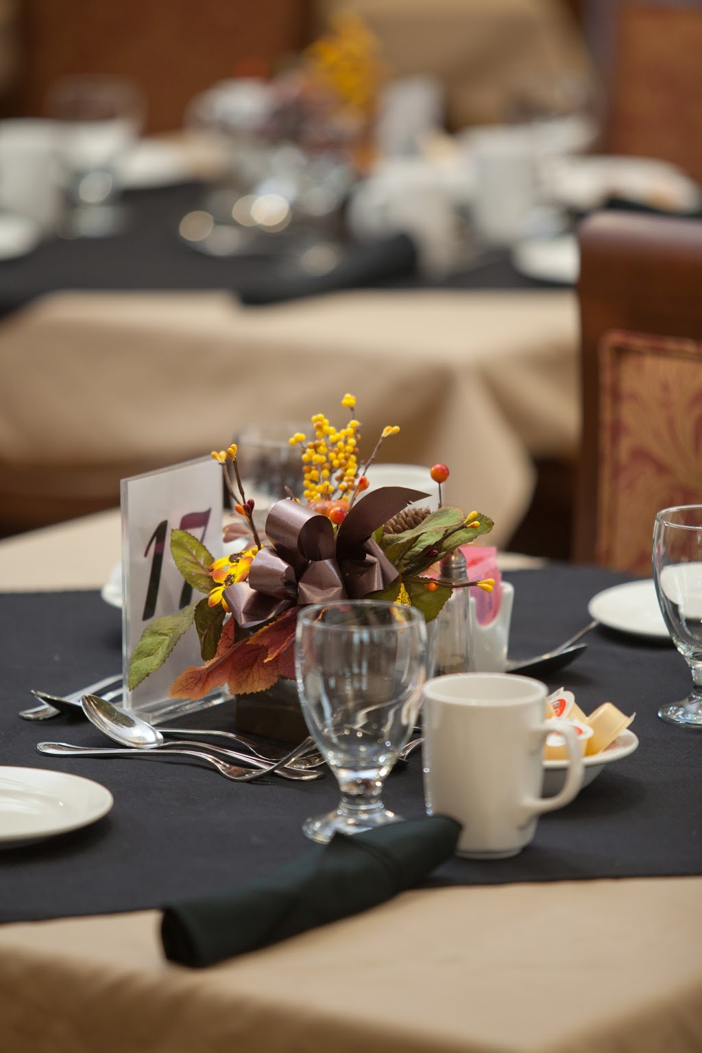 Adelaide Place Retirement Community | 84 Adelaide St S, Lindsay, ON K9V 0G6, Canada | Phone: (705) 340-4000