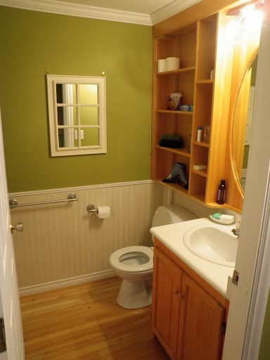 Riverbend Guest House B&B | 50691 OByrne Road, Chilliwack, BC V4Z 1B5, Canada | Phone: (604) 769-3474