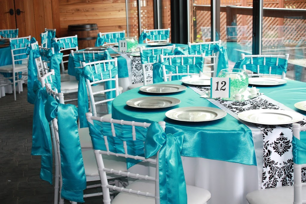 Glitz n Glam Party Supply | 10303 Bottom Wood Lake Rd, Lake Country, BC V4V 1T9, Canada | Phone: (250) 469-3699
