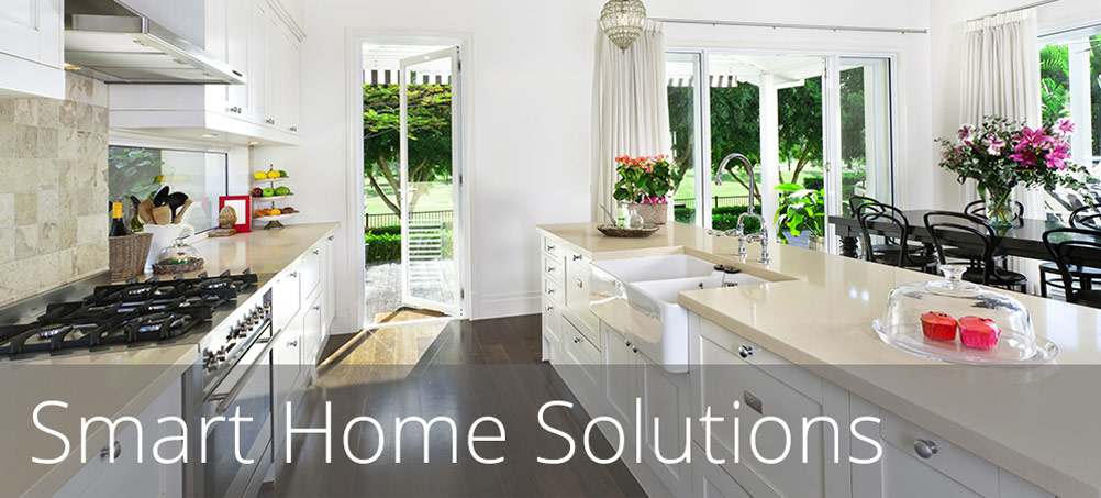Mitchco Security Systems | 6343 Hopedale Rd, Chilliwack, BC V2R 4L5, Canada | Phone: (604) 793-3894