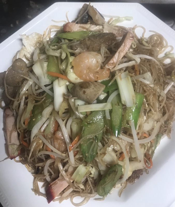 Lian Xing Chinese Restaurant | 6970 Henderson Hwy, Lockport, MB R1B 1A4, Canada | Phone: (204) 757-7708