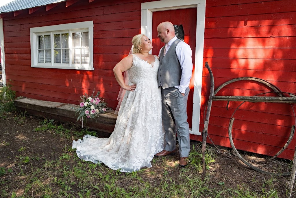 The Heritage Centre by Mountain View Events LTD. | AB-580, Cremona, AB T0M 0R0, Canada | Phone: (403) 651-6090