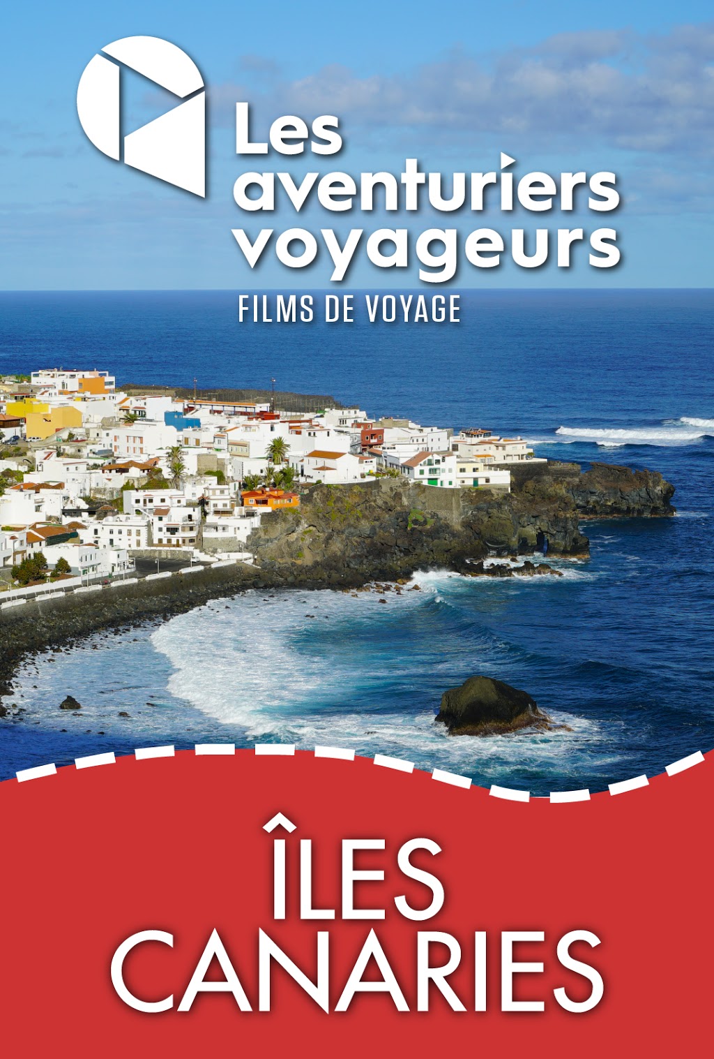 Les Aventuriers Voyageurs | 77 Rue de Bruges, Waterloo, QC J0E 2N0, Canada | Phone: (450) 920-1114