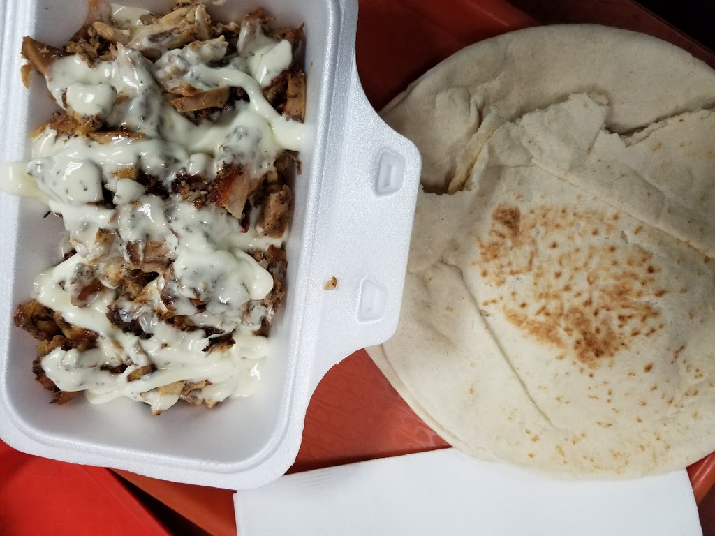 Shawarma BROS | 3192 Eglinton Ave E #1B, Scarborough, ON M1J 2H5, Canada | Phone: (416) 447-2111