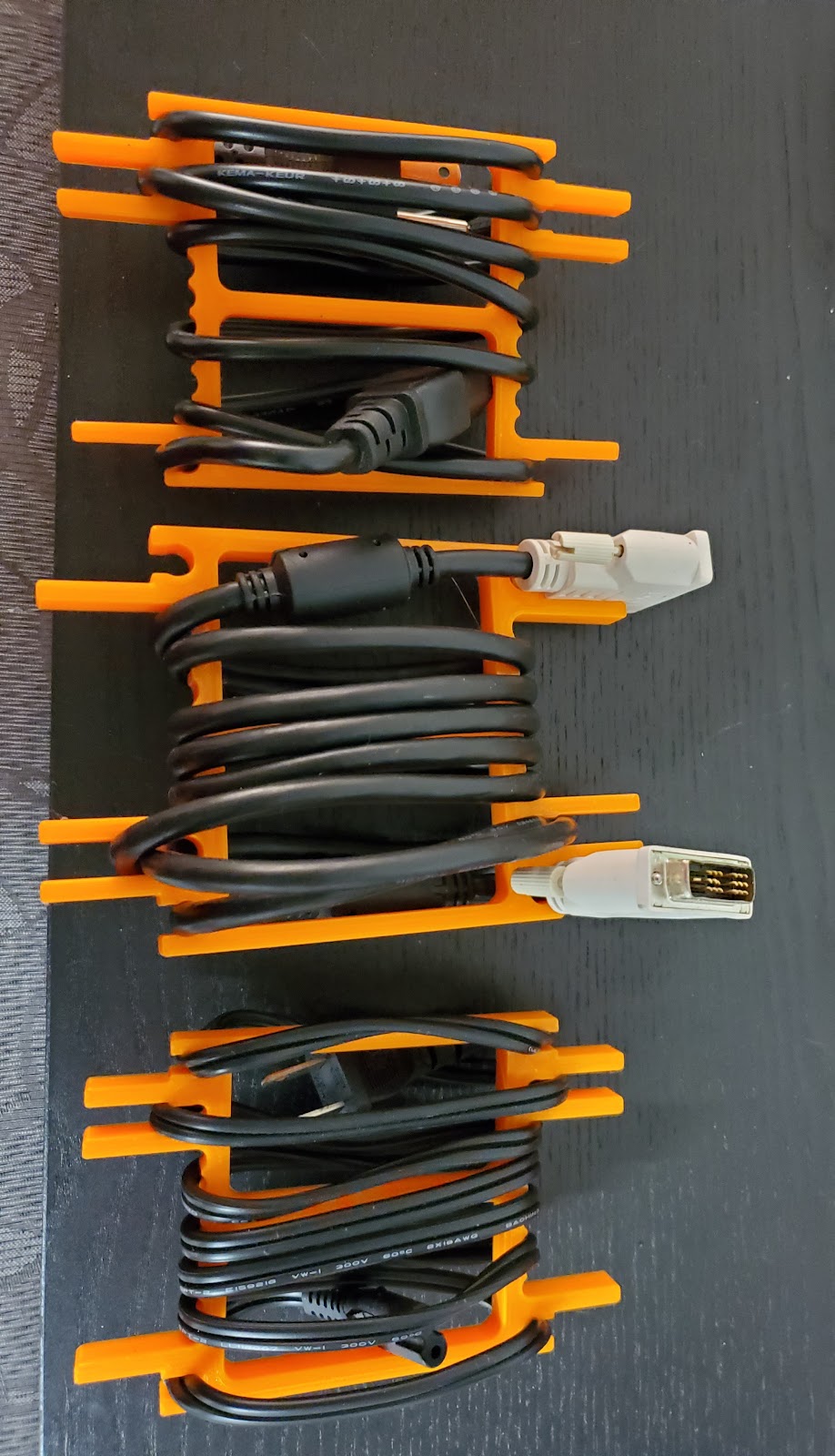 Dreamworks 3D Printing and Woodworking | 39 Capricorn Pl, Winnipeg, MB R2G 2W3, Canada | Phone: (204) 807-2404