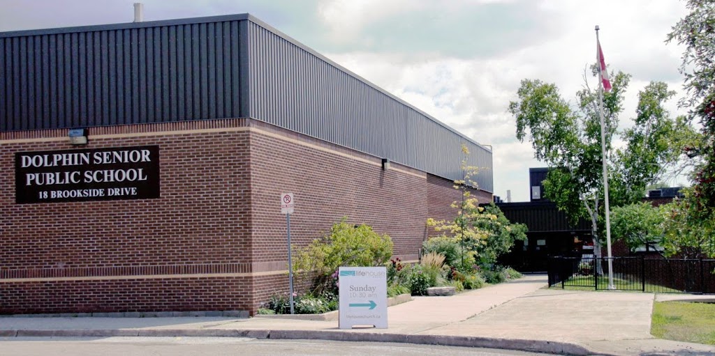 LifeHouse Church | 72 Joymar Dr, Mississauga, ON L5M 1G3, Canada | Phone: (289) 290-3359