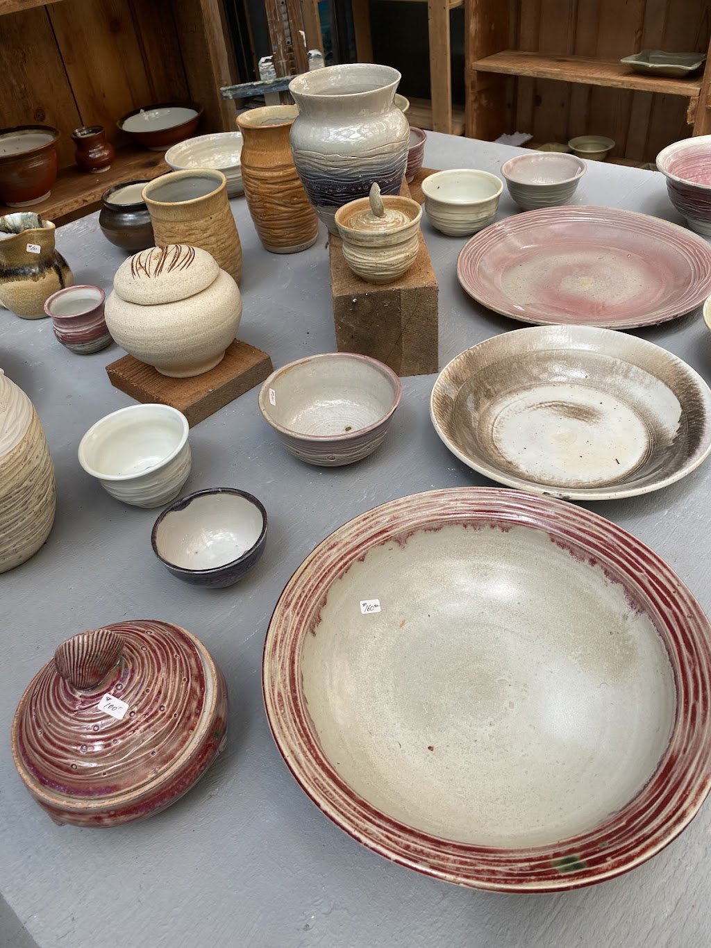 Áyhus Arts open by appointment | 1182 Tennyson Rd, Lund, BC V0N 2G0, Canada | Phone: (778) 229-8659